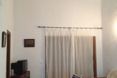 3540 23-11 lounge