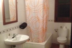 3541 23-11 bathroom