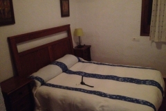 3542 23-11 bedroom