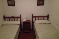 3543 23-11 bedroom