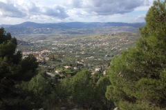 3547 24-11 view