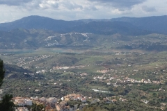3548 24-11 view