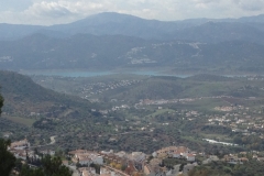 3551 24-11 view