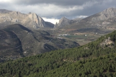 3554 24-11 view