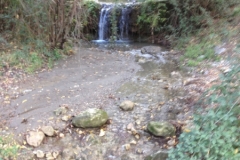 3558 24-11 river