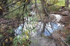 3559 24-11 river