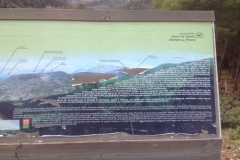3567 24-11 info board
