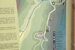 3571 24-11 info board