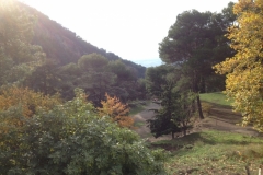 3574 24-11 view