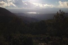 3598 24-11 clouds