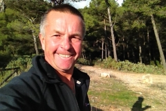 3600 24-11 Brian