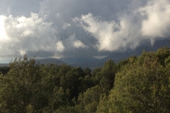 3601 24-11 clouds