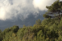 3602 24-11 clouds