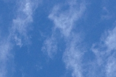 3603 24-11 clouds