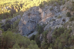 3611 24-11 cliff
