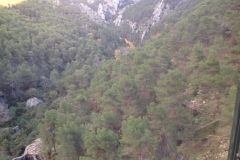 3616 24-11 view