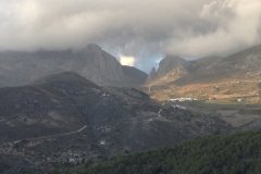3622 24-11 view