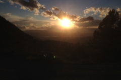 3627 24-11 sunset