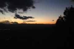 3636 24-11 sunset