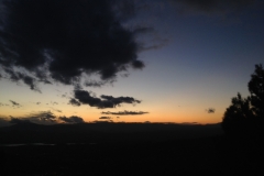 3637 24-11 sunset