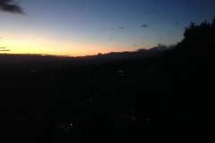 3638 24-11 sunset