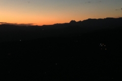 3639 24-11 sunset