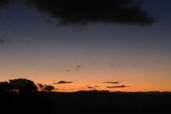 3641 24-11 sunset