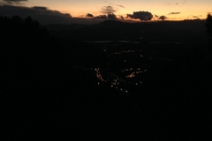 3642 24-11 sunset