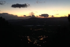 3645 24-11 sunset