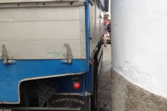 3652 25-11 tight squeeze