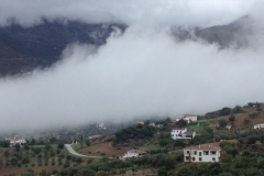 3657 26-11 low cloud