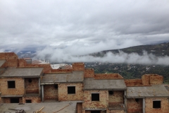 3658 26-11 low cloud