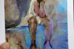 3662 26-11 exhibition