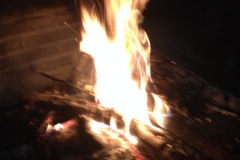 3663 26-11 fire