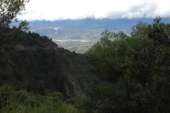 3676 27-11 view