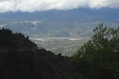 3677 27-11 view
