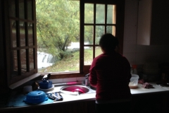 3680 27-11 kitchen window