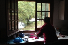 3681 27-11 kitchen window