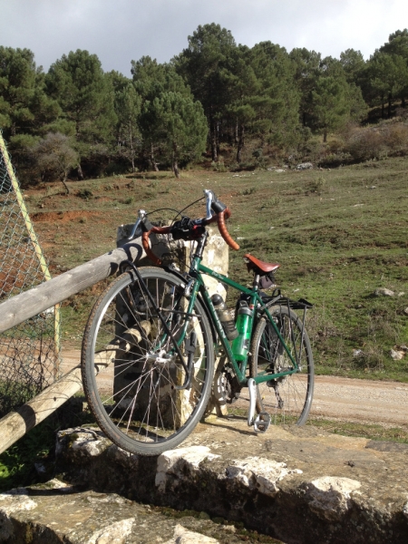 3708 28-11 Bike