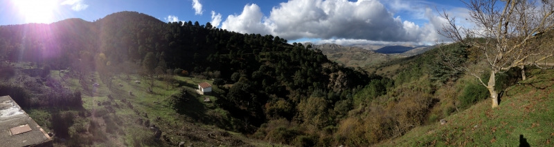 3710 28-11 Panorama