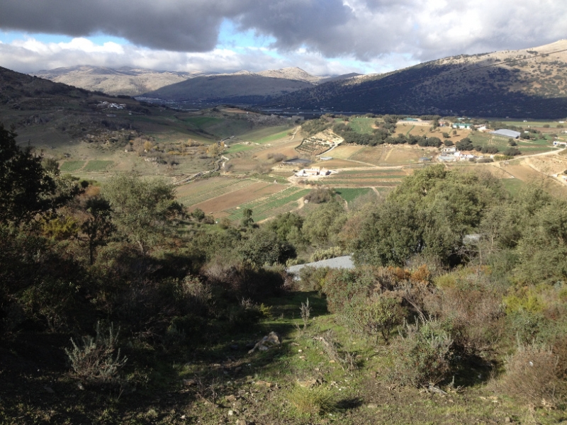 3722 28-11 view