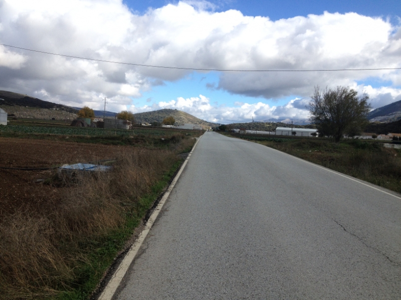 3725 28-11 road