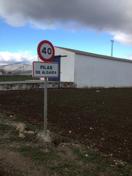 3726 28-11 sign