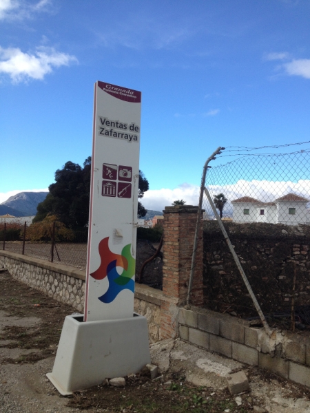 3729 28-11 sign