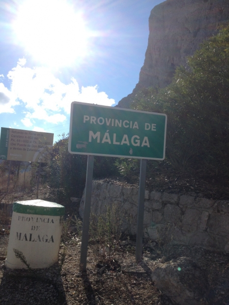 3734 28-11 sign