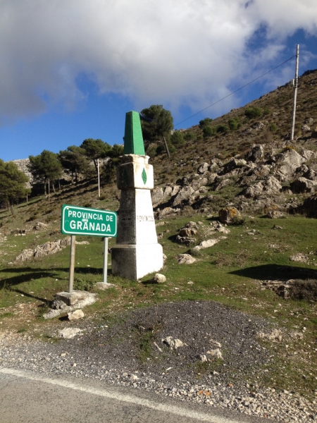 3735 28-11 sign