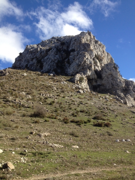 3736 28-11 view