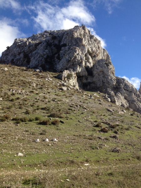 3737 28-11 view