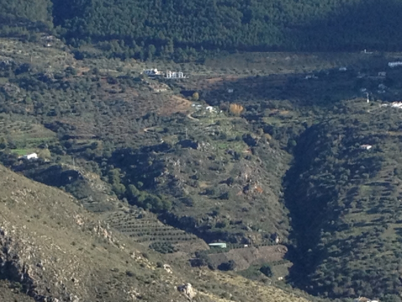3748 28-11 view
