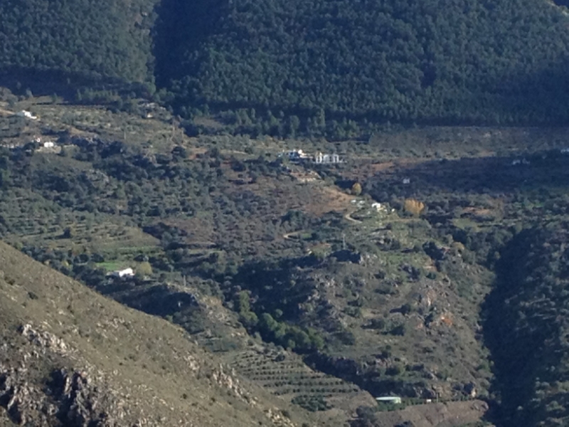 3749 28-11 view
